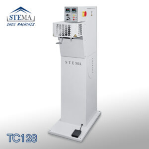 TERMOSTIRATURA TC128