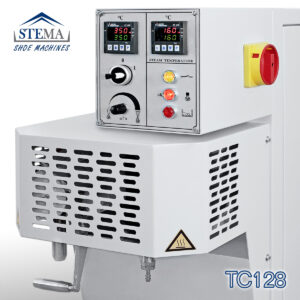 TERMOSTIRATURA TC128