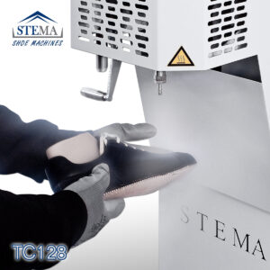 TERMOSTIRATURA TC128