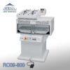 MACCHINA PER RIATTIVARE IL COLLANTE RC09-800