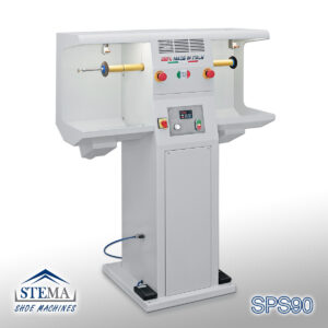 SPS90