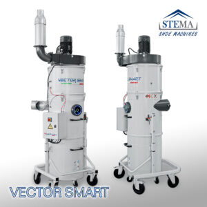 VECTOR SMART